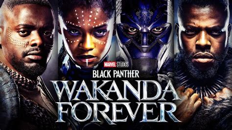 black panther 2|black panther 2 release date uk.